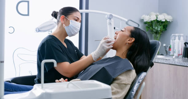 Best Dental Exams and Cleanings  in Farmington, IL