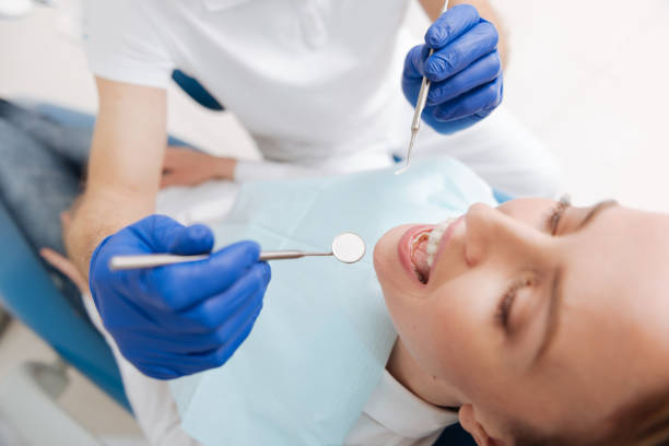 Best Periodontal (Gum) Disease Treatment  in Farmington, IL